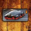 Bugatti Veyron iPhone 5 5s case / cover