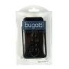 Bugatti Basic Plus leather case for iPhone 4 & 4S