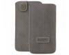 Bugatti Perfectscale Iphone 4/4s (stone ) Grey