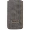 Bugatti Perfect Scale iPhone 4 ed