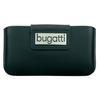 BUGATTI CITY CASE IPHONE 3G/3GS