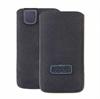 IPhone 4 4S Bugatti Perfect Scale Case Ocean Blue