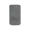 IPhone 4 / 4S Bugatti Perfect Scale Case - Grey