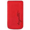 Bugatti Perfect Velvety iPhone 4 cherry