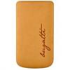 Bugatti Perfect Velvety iPhone 4 honey