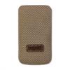 Bugatti Perfect Scale iPhone 4 bov