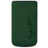 Bugatti Perfect Velvety iPhone 4 cypress