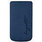 Bugatti Perfect Velvety iPhone 4 cobalt