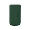 IPhone 4 4S Bugatti Perfect Velvety Leather Case Green