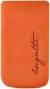 Bugatti Perfect Velvety iPhone 4 4S