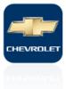 Opel-Daewoo-Chevrolet alkatrész bolt