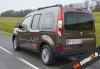 Unterhaltskosten Renault Dacia Logan Kombi 1 4