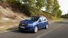 Gnstiger Neuwagen Dacia Sandero kommt als Kombi