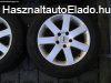 Dacia Duster/Nissan Qashqai.. ra nmet AUTEC alufelni