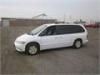 Dodge Grand Caravan Mini Van, Lakaut s lakkocsi, Haszongpjrmvek