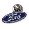 Ford Kitz, ford - Kulcstartk, tskatartk, kitzk, emblmk