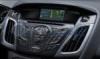  Ford Navigci frissts Eurpa s trkorszg + Dlkelet-Eurpa futak (2013) SD krtya 8 GB MFD