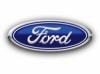Ford olaj - 5W30 - 5L