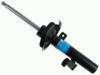 BOGE 32-P84-A BOGE automatic lengscsillapt FORD FOCUS, C-MAX