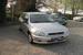Kia Rio 1,5 RS Kombi