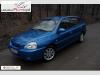 Kia Rio 1.3 Klima - Elektryka 1 Wlasci Kombi