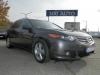 KIA RIO 1 3 SAFETY KOMBI KLMS 569 000Ft
