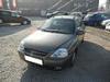 KIA Rio Combi 1 3 kombi P M5