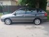 KIA Rio Combi 1 3 RS kombi P M5