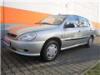 Kia Rio 1.3 Kombi