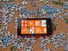 Nokia Lumia 520 okostelefon teszt