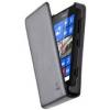 Tok Nokia Lumia 520 Fekete