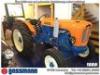 LAMBORGHINI FL3 Traktor kerekes traktor