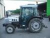 Szlmvel traktor Lamborghini RS70 2RM