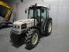 Szlmvel traktor Lamborghini 775F