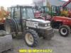 Traktor 45-90 LE-ig Lamborghini 880F rtnd