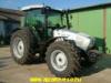SIKU Farmer - Traktor Lamborghini R8.265, m??tko 1:32