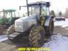 Traktor 90-130 LE-ig Lamborghini R4.110 Kisvrda