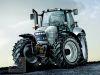 Ci gnik traktor Lamborghini R6 130 140 160