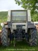 Traktor Lamborghini 854 Dt