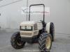 Traktor Lamborghini 990 F Plus 40 Km