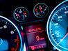 How to Override Lexus Navigation