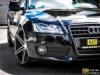  Audi A5 - Vossen CV5 10,5 felni