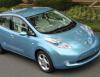 Permanent Link to A Nissan Leaf elektromos autó drágább lesz mint a Toyota Prius