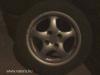 Peugeot 206 alutec 4x108 et25 15 alufelni gumi