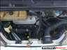 Peugeot Boxer 2.5 TDI Komplett indthat kiprblhat motor!!! 12 Szelep!!!HVJ!