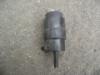 Peugeot Boxer Ducato Jumper