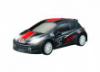 Peugeot 207 RCUP tvirnyts aut