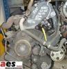 Motor Peugeot Boxer Fiat Ducato Citroen Jumper 2 0 HDI