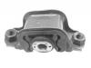 21653138 CORTECO felfggeszts motor CITRO N JUMPER FIAT DUCATO PEUGEOT BOXER