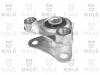 7476 MALO felfggeszts motor CITRO N JUMPER FIAT DUCATO PEUGEOT BOXER 7476